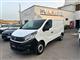 FIAT Talento 2.0 Ecojet 120 PC-TN Furg. 10q