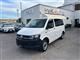 VOLKSWAGEN Caravelle 2.0TDI 150 4Mo PC Comf.