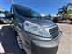 FIAT Scudo 2.0MJT/130 PL Panor.Family 5p.tiM1