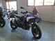 BMW R 1300 GS