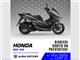 HONDA PCX 125