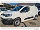 CITROEN Berlingo BlueHDi 75 Van M Club