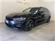 BMW 320d 48V Touring Msport