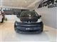 PEUGEOT 107 1.0 68 CV 3p. Sweet Years