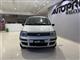 FIAT Panda 1.2 Dynamic Natural Power