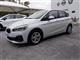 BMW 216d Active Tourer Sport