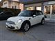 MINI Mini Cooper D Clubman Automatica