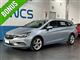 OPEL Astra 1.4 T 150 CV S&S aut. ST Dynamic