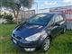 FORD Galaxy 2.0 TDCi 140 CV Ghia 7 POSTI