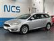 FORD Focus 1.5 TDCi 120 CV S&S SW Business