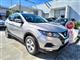 NISSAN Qashqai 1.5 dCi 115 CV Business