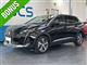 PEUGEOT 3008 Hybrid 225 e-EAT8 Allure Pack