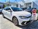 VOLKSWAGEN Polo 1.0 TGI 5p. Life