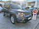 JEEP Renegade 1.6 Mjt 130CV Limited