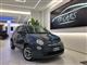 FIAT 500 1.3 MJT 75 CV Lounge