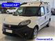 FIAT Doblò 1.6 MJT 105CV PC-TN Cargo Lam. SX