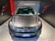 FORD Fiesta+ 1.4 TDCi 68 CV 5p.