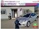 FORD Focus 1.6 TDCi 95 CV Titanium