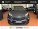 KIA Sportage 1.6 CRDI DCT7 2WD GT Line