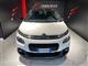 CITROEN C3 BlueHDi 100 S&S Feel