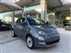 FIAT 500 1.0 Hybrid Lounge