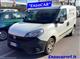 FIAT Doblò 1.6 MJT 105CV PC-TN Cargo Business