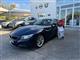 BMW Z4 sDrive18i