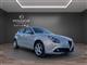 ALFA ROMEO Giulietta 1.4 Turbo MultiAir TCT Super