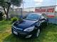 OPEL Astra 1.7 CDTI 110 CV 5p. Cosmo