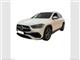 MERCEDES-BENZ GLA 200 d Automatic Executive USATA KM 49.000