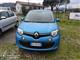 RENAULT Twingo 1.0 SCe Live