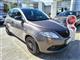 LANCIA Ypsilon 1.2 69 CV 5p. GPL Ecochic Ele.Bl