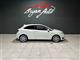 SEAT Ibiza 1.6 TDI 105 CV CR 5p. FR