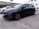 FIAT Tipo 1.4 T-Jet 120 CV GPL 5p. Lounge