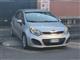 KIA Rio 1.2 CVVT 5p. GPL