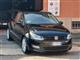 VOLKSWAGEN Polo 1.2 70 CV 5p.