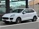 PORSCHE Cayenne 3.0 Diesel