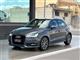 AUDI A1 SPB 1.4 TDI S tronic Sport S-LINE