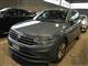 VOLKSWAGEN Tiguan 1.4 TSI eHYBRID DSG Life