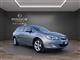 OPEL Astra 1.7 CDTI 110 CV 5p. Cosmo