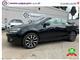 VOLKSWAGEN Golf Cabriolet 1.6 TDI