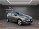 RENAULT Scénic X-Mod 1.5 dCi 110 CV Dynamique