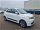 RENAULT Twingo SCe 65 CV