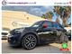 MINI Mini John Cooper Works Countryman ALL4