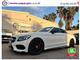 MERCEDES-BENZ C 220 d Cabrio Premium Plus