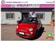 FIAT 500 C 1.2 Lounge