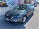 SKODA Octavia 1.6 TDI SCR 115CV Wagon Ambition