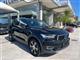 VOLVO XC40 D3 AWD Momentum