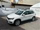 VOLKSWAGEN Tiguan 2.0 TDI 140CV Sport & Style BMT