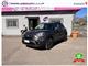 FIAT 500X 1.6 M.Jet 120 CV Cross